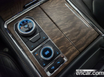 Ford Expedition Platinum 4WD (04.2021)