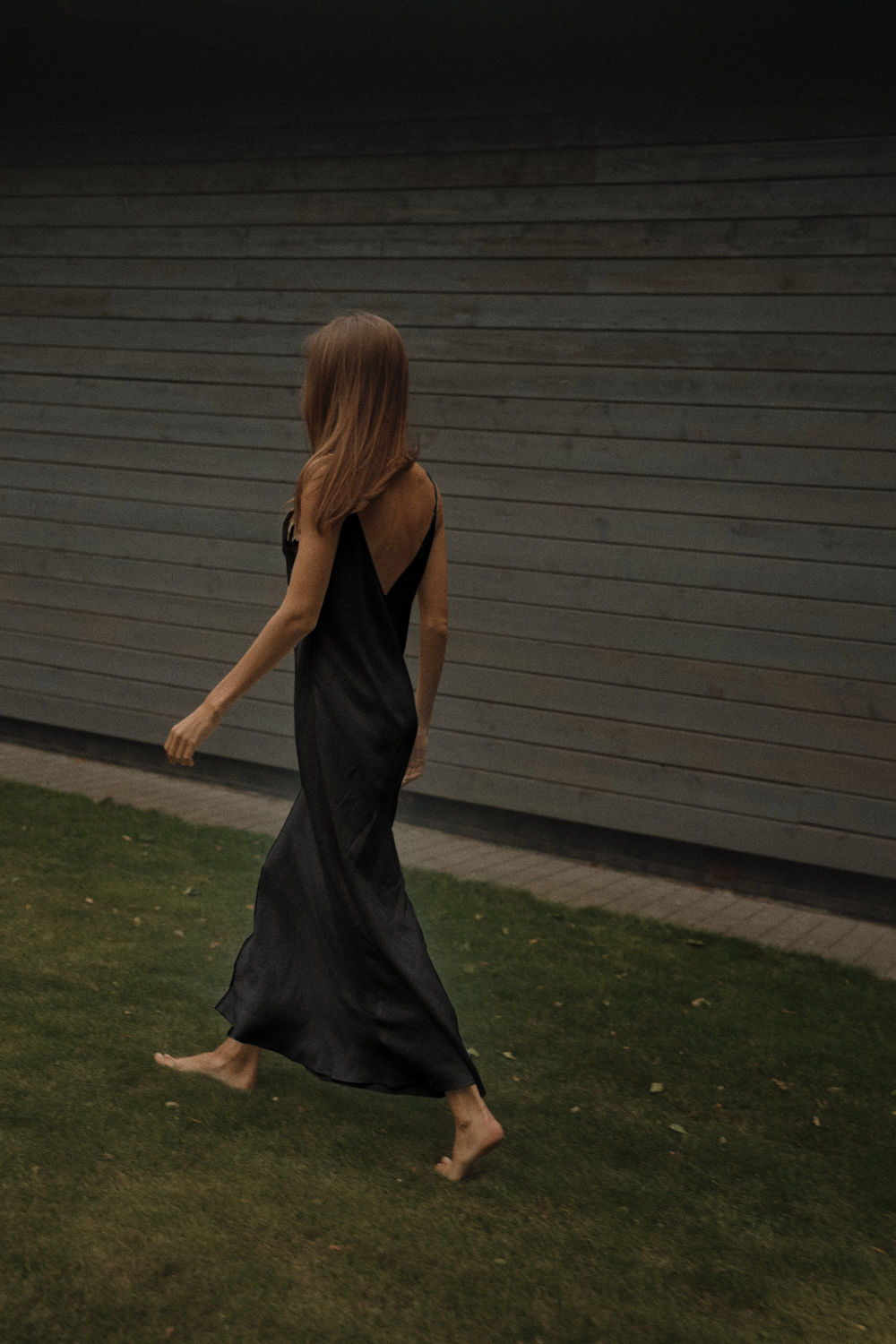 Платье art.920-2