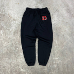 Брюки AirJordan