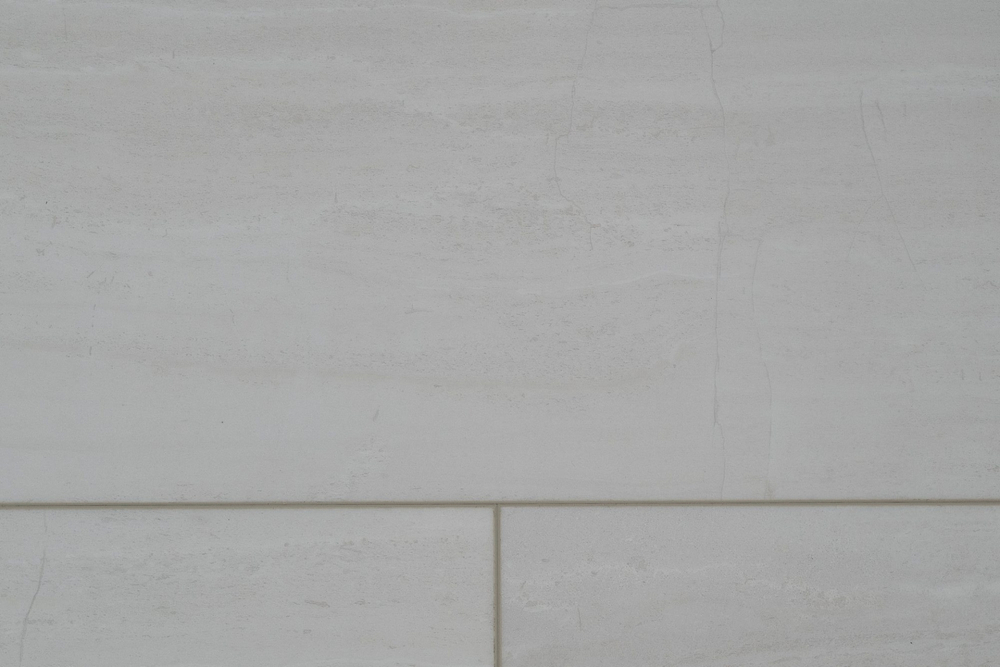 Кварц-винил SPC Damy Floor Ascent SPC 4 мм КАЙЛАС 2.333 м2