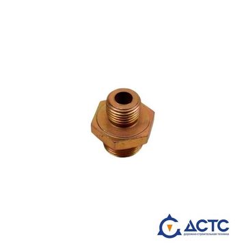 Штуцер SHANTUI