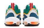 Кроссовки Nike (Женская размерная сетка)