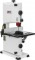 Пила ленточная JET JWBS-9SL 230V JT1-433