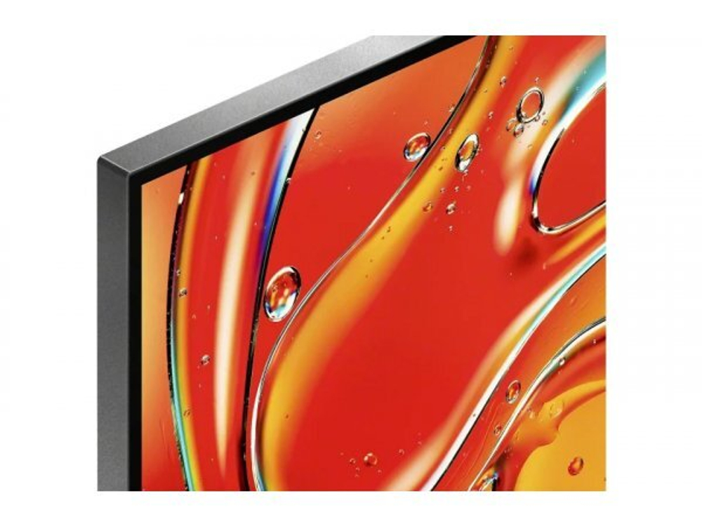 Телевизор Sony K-85XR70