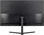 Монитор 23,8" HIPER EasyView HB2401