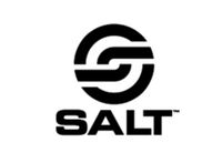 Salt