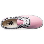 Vans Era