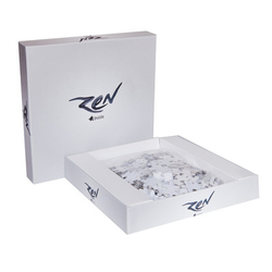Пазл "Zen" (Цзен)