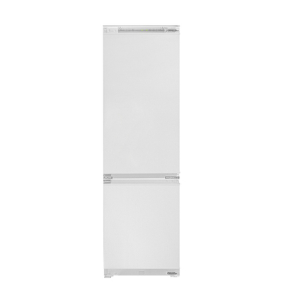 Lex RBI 201 NF встраиваемый холодильник