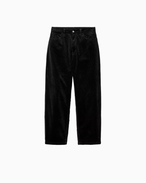 Брюки вельветовые Carhartt WIP London Pant