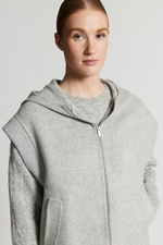 Жилет PESERICO 42IT