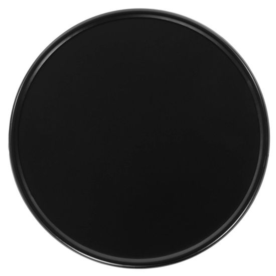 Кофейный стол Flat Cage диаметр 40