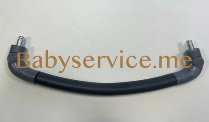 Бампер Rant Cosmic Trends