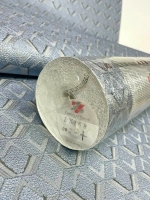 Обои флизелиновые 76046 Vision Италия