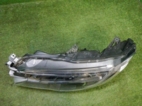 Фара левая Honda Pilot 3 (2015-2018) LED