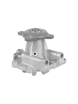 Помпа, водяной насос SUZUKI Baleno/Vitara/Grand Vitara I/II/SX4 GANZ GIF02167