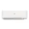 Сплит-система Aqua AQI-35BIQ1/R3(IN)/AQI-35BIQ1/R3(OUT) Biwa Inverter
