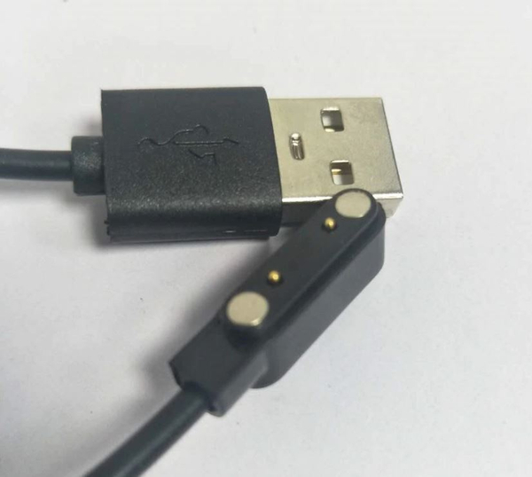 Зарядное устройство ET для SW360