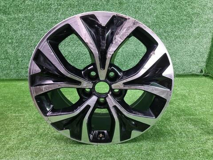 Диск литой R18 Kia Carnival 4 (2020-н.в.)