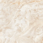 Керамогранит Alma Ceramica GFU04NVD40L Nevada 60x60 бежевый лаппатированный под мрамор