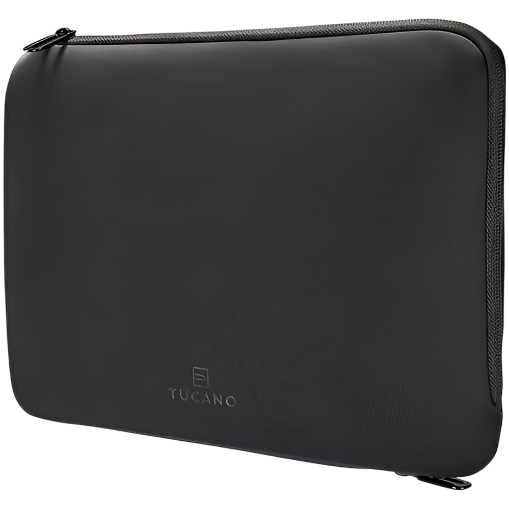 DOPPIO SLEEVE LAPTOP 13"/14" NERO