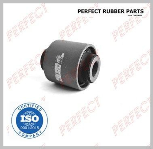 Сайлентблок передний переднего рычага PERFECT (Кратность 1 шт) HO65SH3E1