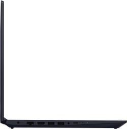 Lenovo IdeaPad L340-15 Ryzen 3 3200U 8Gb 1Tb + SSD 128Gb AMD Radeon Vega 3 Graphics 15,6 FHD BT Cam 3900мАч Free DOS Серый 81LW0053RK