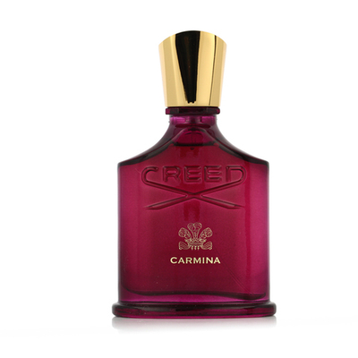 Creed Carmina Eau De Parfum - tester 75 ml (woman)