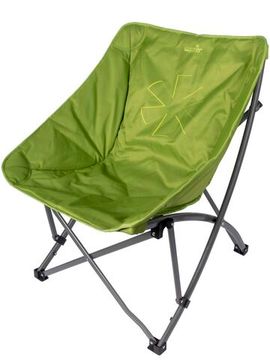 Кресло склад. Norfin LAHTI NF