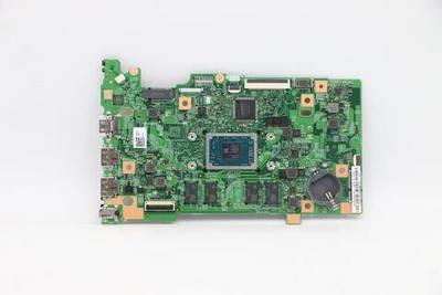 Материнская плата для ноутбука Lenovo IdeaPad 1-14ADA05 W 82GW NOK ASR3050E UMA(5B20Z26473), оригинал