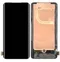 Дисплей для OnePlus 7 Pro AMOLED в сборе с тачскрином (Black)