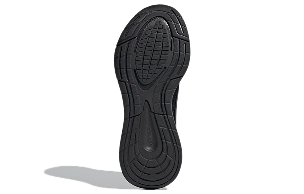 Кроссовки Adidas Eq21 Run (Женская размерная сетка)