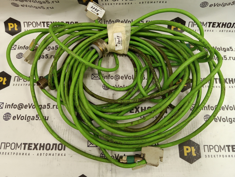 Siemens E223748* б/у