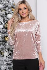 Блузка 41921-2 Avili