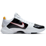 Кроссовки Nike Zoom Kobe 5 Protro Alternate Bruce Lee
