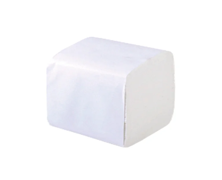 Диспенсерные салфетки 1 слойные 100 ДС 18*24 Lime 1/48