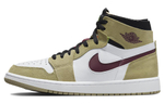 Кроссовки Jordan Air Jordan 1 Air Cmft "Neutral Olive