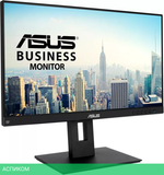 Монитор ASUS BE24EQSB