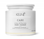 Keune маска Основное питание VITAL NUTRITION MASK 500 мл