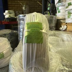 ШВВП шнур ГОСТ