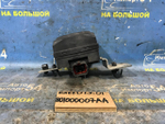 Сирена EXEED LX 2021-2024