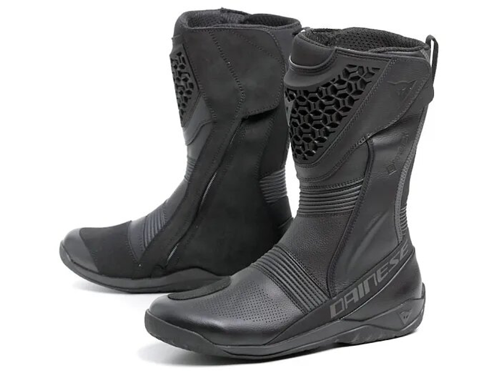 Мотоботы DAINESE FULCRUM 3 GORE-TEX® BOOTS