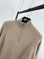 Свитер Brunello Cucinelli