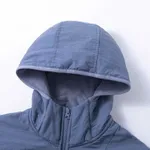 Купить Худи Ymkashix Zip Ranger синий Худи Ymkashix Zip Ranger синий