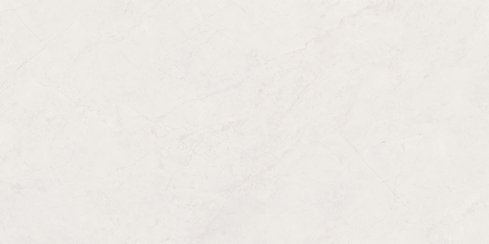 Creatile Stone And Marble Pearl Stone Matt 60x120