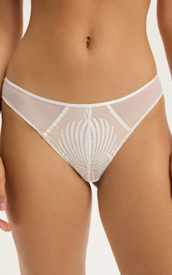 43524 NACRE/01X Трусы слипы