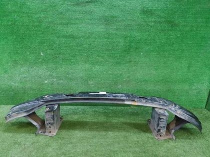 Усилитель передний Mercedes V W639 (2003-2014)