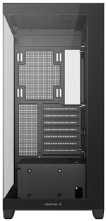 Корпус ATX Deepcool CG580