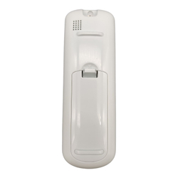 Пульт Avex 22013-003958(onida)