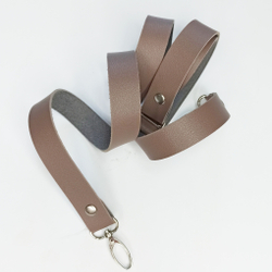 Ручка для сумки 120см